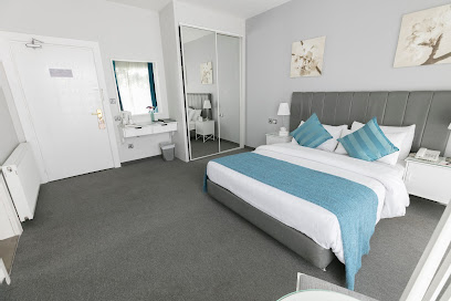 فندق كونروي البوتيكي