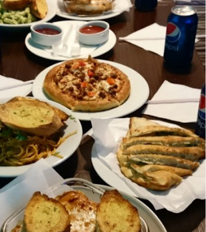 كافيه يا مزاجو