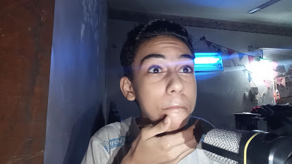 كافيه الزهور (المعلم حربي ) م .م .د .و .ح