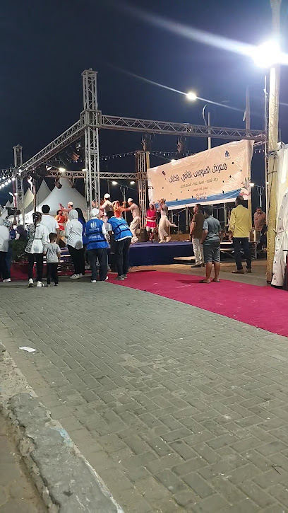 حماده كافيه