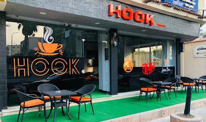 Café Hook