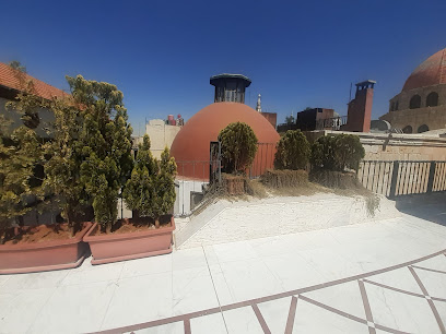 H House Hotel - فندق بيت الجود والكرم