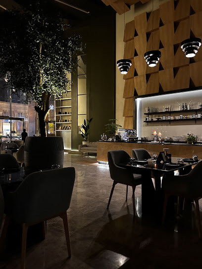 سابروسو كوزين