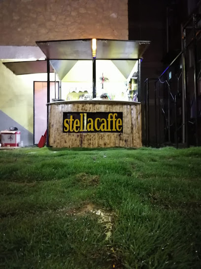 Stella Caffè