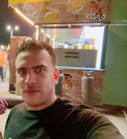 كافية تساليانو