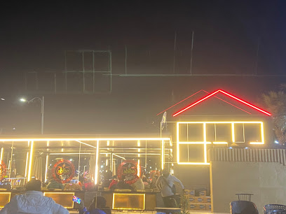 حبيبه كافيه