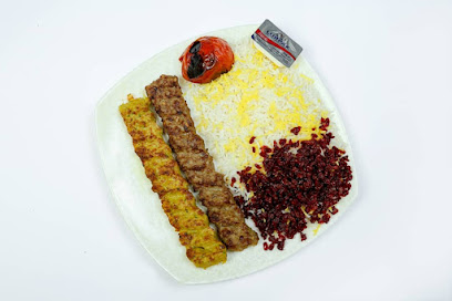 مخبز ومطعم كباب البحريني الجديد