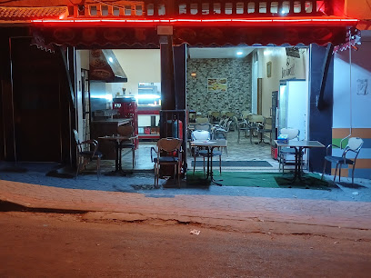 Tetawin Bio Foodةاا