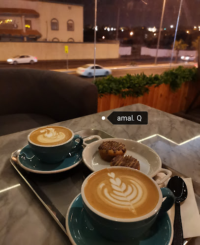 كاتويا كافيه