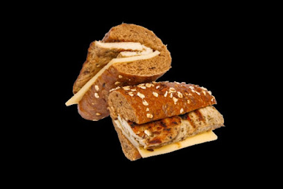 كوفي بارنيز