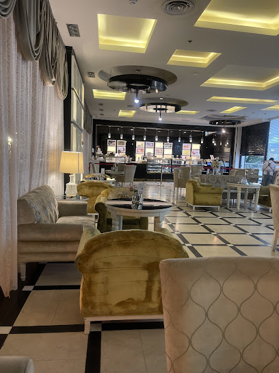 كوفي سوفليه