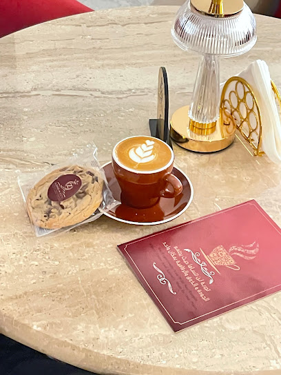 كافيه الزوين Zuwaincafe