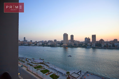 Prime Select Arkadia