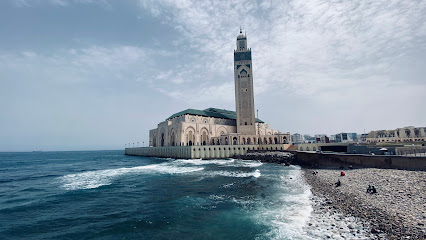 فندق كوليزي