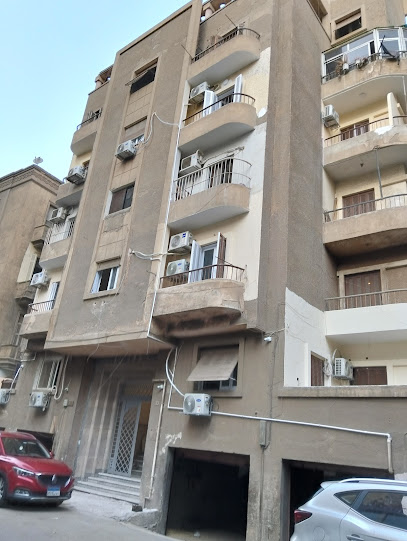 Triple Garden View Hotel