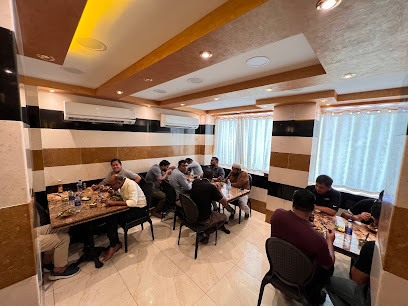 مطعم السندباد