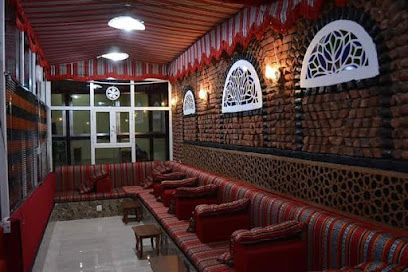 نادي إفرست - Everest club