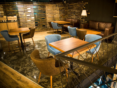 اسطرلاب خلدا