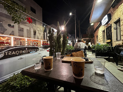 ديميتريز اللويبدة