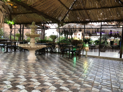 مجمع مهن النقابات العلمية - شهبا روز