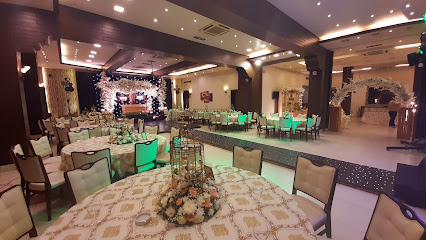 ندوة الشهباء الجديدة