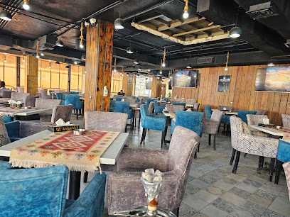 سمرا السابع