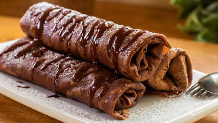 فريت أوملات