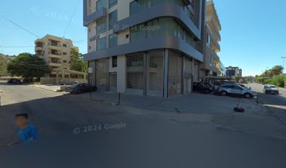 بن هدى معتوق