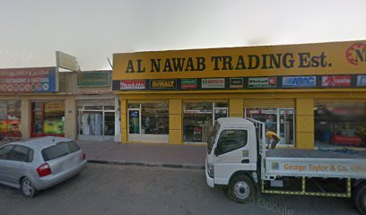 Al Rasheed Restaurant & Cafeteria