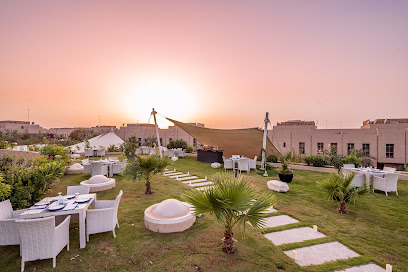 فيفيندا فلل فندقية