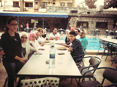 منتدى نقابة المحامين