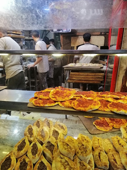 فطائر سروجي 2