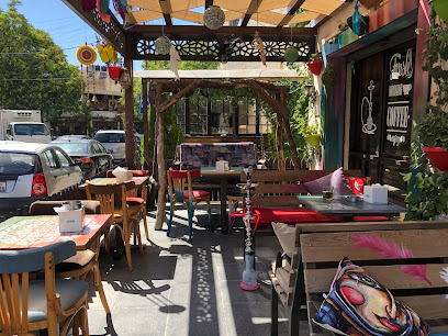 طلة اللويبدة