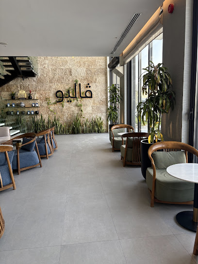 فاليو كافيهu200e