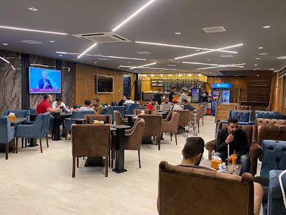 كافية لوسيل