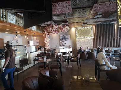 الموال كافية