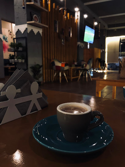 ديوانية الريم