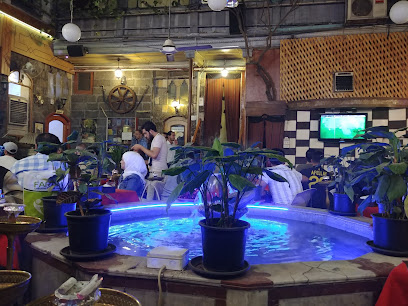 فندق الربيع