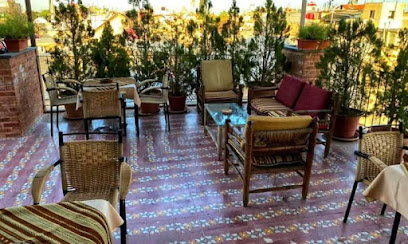 فندق القيمرية