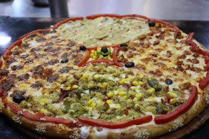 بيتزا سلطاني