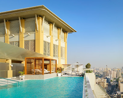 حياة ريجنسي