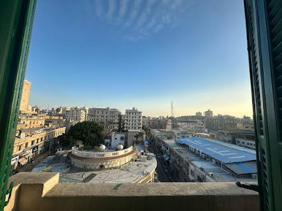 Agora House for men only u4ec5u9650u7537u6027