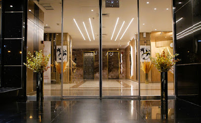 فندق بلازا أثنينه الكويت