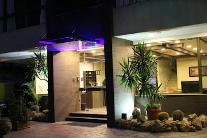 Bliss 3000 - بلس ٣٠٠٠