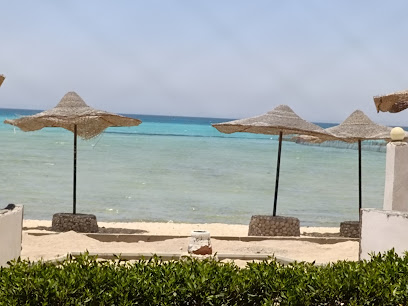 شاليه ايمن رياض