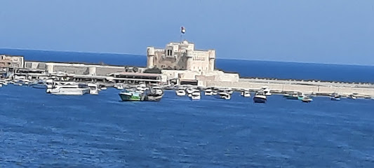 فندق يونيون