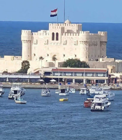 فندق جلوريا