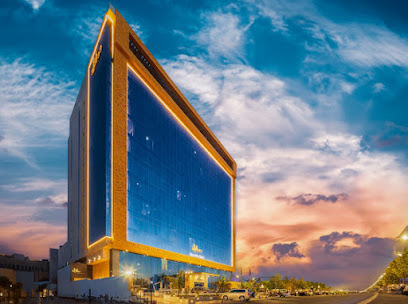 فندق دوناتيلو