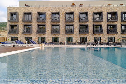 Kedem Hotel