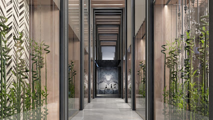 Holiday Inn & Suites Al Khobar by IHG